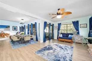 2 Cypress View Trail, Ormond Beach, FL 32174 - Photo 23