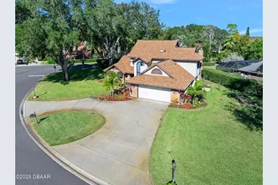 2 Cypress View Trail, Ormond Beach, FL 32174 - Photo 49