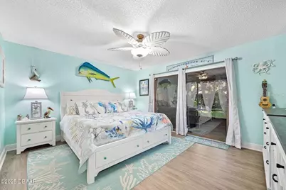 2 Cypress View Trail, Ormond Beach, FL 32174 - Photo 7