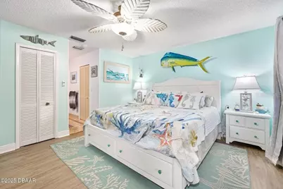 2 Cypress View Trail, Ormond Beach, FL 32174 - Photo 9