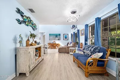 2 Cypress View Trail, Ormond Beach, FL 32174 - Photo 19