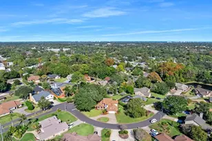 2 Cypress View Trail, Ormond Beach, FL 32174 - Photo 53
