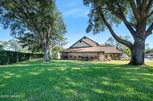 2 Cypress View Trail, Ormond Beach, FL 32174 - Photo 47