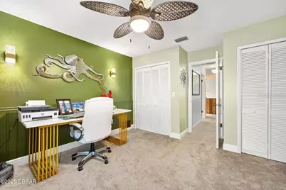 2 Cypress View Trail, Ormond Beach, FL 32174 - Photo 39