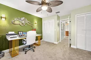 2 Cypress View Trail, Ormond Beach, FL 32174 - Photo 39