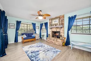 2 Cypress View Trail, Ormond Beach, FL 32174 - Photo 21