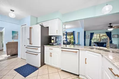 2 Cypress View Trail, Ormond Beach, FL 32174 - Photo 29