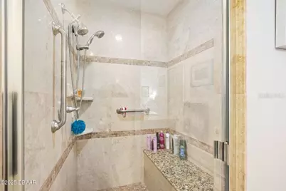 2 Cypress View Trail, Ormond Beach, FL 32174 - Photo 13