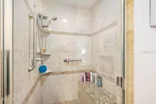 2 Cypress View Trail, Ormond Beach, FL 32174 - Photo 13