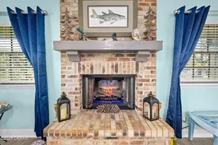 2 Cypress View Trail, Ormond Beach, FL 32174 - Photo 25