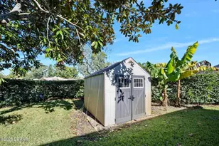 2 Cypress View Trail, Ormond Beach, FL 32174 - Photo 47