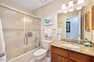 2 Cypress View Trail, Ormond Beach, FL 32174 - Photo 37