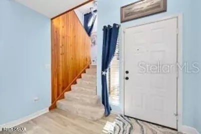 2 Cypress View Trail, Ormond Beach, FL 32174 - Photo 33