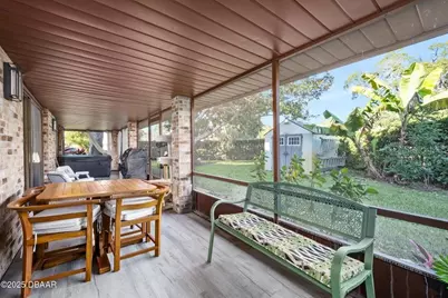 2 Cypress View Trail, Ormond Beach, FL 32174 - Photo 41