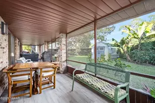 2 Cypress View Trail, Ormond Beach, FL 32174 - Photo 41