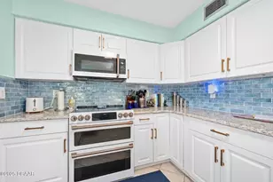 2 Cypress View Trail, Ormond Beach, FL 32174 - Photo 29