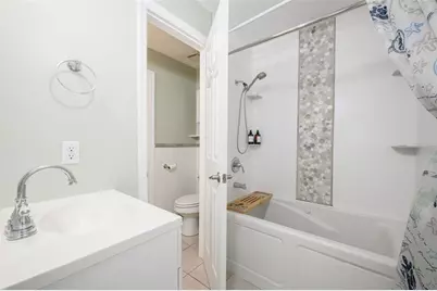 4786 S Atlantic Avenue #B1, Ponce Inlet, FL 32127 - Photo 17
