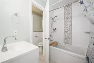 4786 S Atlantic Ave, Ponce Inlet, FL 32127 - Photo 17