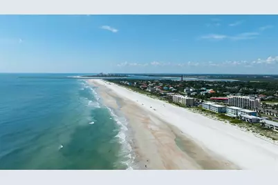 4786 S Atlantic Avenue #B1, Ponce Inlet, FL 32127 - Photo 23