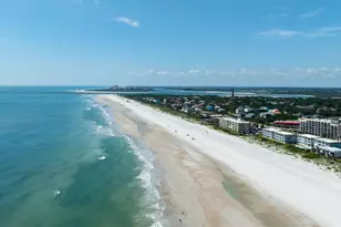 4786 S Atlantic Ave, Ponce Inlet, FL 32127 - Photo 23