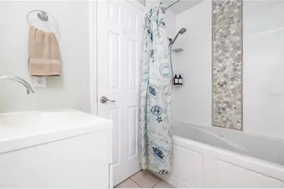 4786 S Atlantic Avenue #B1, Ponce Inlet, FL 32127 - Photo 15