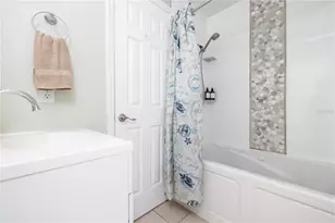 4786 S Atlantic Ave, Ponce Inlet, FL 32127 - Photo 15