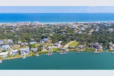 4786 S Atlantic Avenue #B1, Ponce Inlet, FL 32127 - Photo 21