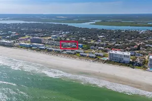 4786 S Atlantic Ave, Ponce Inlet, FL 32127 - Photo 3