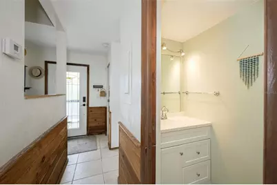 4786 S Atlantic Avenue #B1, Ponce Inlet, FL 32127 - Photo 11