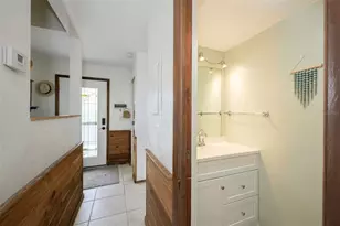 4786 S Atlantic Ave, Ponce Inlet, FL 32127 - Photo 11