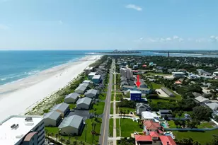 4786 S Atlantic Ave, Ponce Inlet, FL 32127 - Photo 1