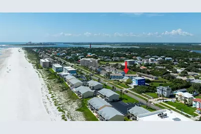 4786 S Atlantic Avenue #B1, Ponce Inlet, FL 32127 - Photo 1