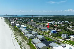 4786 S Atlantic Ave, Ponce Inlet, FL 32127 - Photo 1