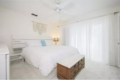 4786 S Atlantic Avenue #B1, Ponce Inlet, FL 32127 - Photo 15