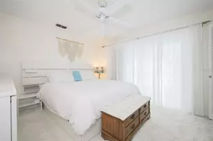 4786 S Atlantic Ave, Ponce Inlet, FL 32127 - Photo 15