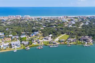 4786 S Atlantic Ave, Ponce Inlet, FL 32127 - Photo 21