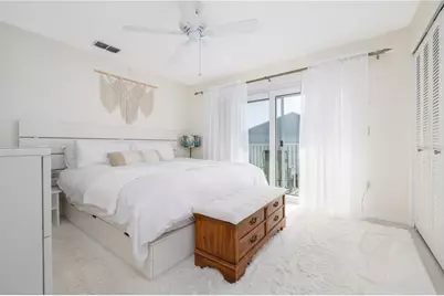 4786 S Atlantic Avenue #B1, Ponce Inlet, FL 32127 - Photo 11
