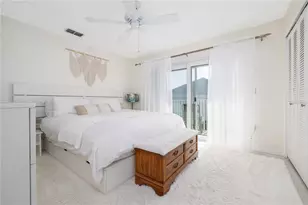 4786 S Atlantic Ave, Ponce Inlet, FL 32127 - Photo 11