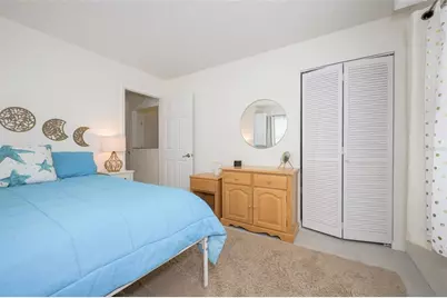 4786 S Atlantic Avenue #B1, Ponce Inlet, FL 32127 - Photo 19