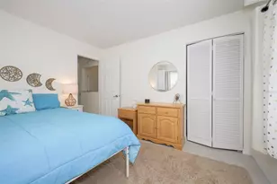 4786 S Atlantic Ave, Ponce Inlet, FL 32127 - Photo 19