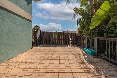 4786 S Atlantic Avenue #B1, Ponce Inlet, FL 32127 - Photo 19
