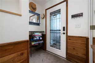 4786 S Atlantic Ave, Ponce Inlet, FL 32127 - Photo 9