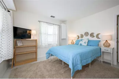 4786 S Atlantic Avenue #B1, Ponce Inlet, FL 32127 - Photo 21