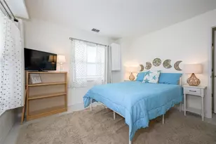 4786 S Atlantic Ave, Ponce Inlet, FL 32127 - Photo 21