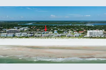 4786 S Atlantic Avenue #B1, Ponce Inlet, FL 32127 - Photo 25