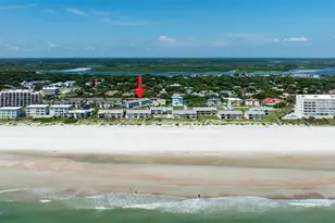 4786 S Atlantic Ave, Ponce Inlet, FL 32127 - Photo 25