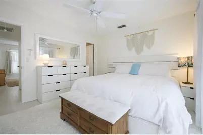 4786 S Atlantic Avenue #B1, Ponce Inlet, FL 32127 - Photo 15