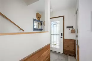 4786 S Atlantic Ave, Ponce Inlet, FL 32127 - Photo 13