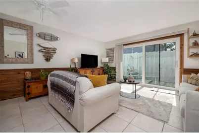 4786 S Atlantic Avenue #B1, Ponce Inlet, FL 32127 - Photo 5