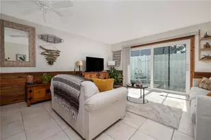4786 S Atlantic Ave, Ponce Inlet, FL 32127 - Photo 5